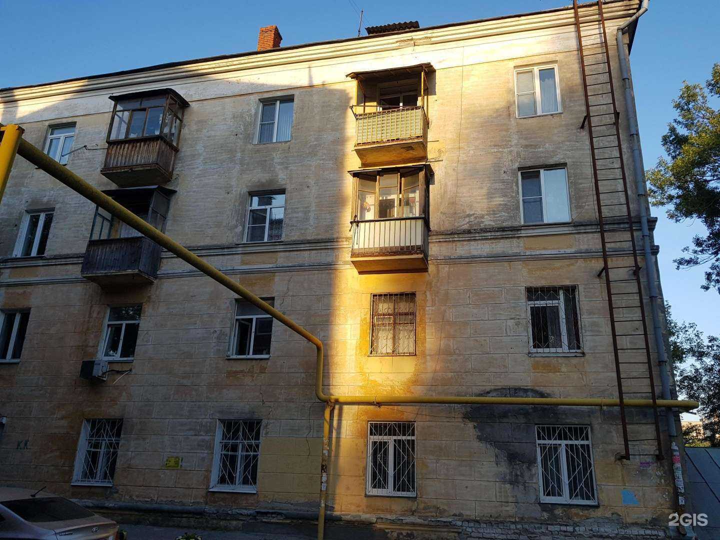 Отзывы на компанию Медвежонок в Нижнем Новгороде c фото - фотография 2 из 2