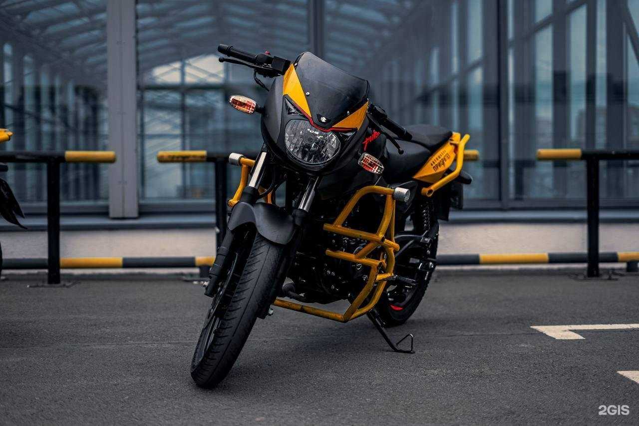 Отзывы на компанию Приоритет в Ростове-на-Дону c фото