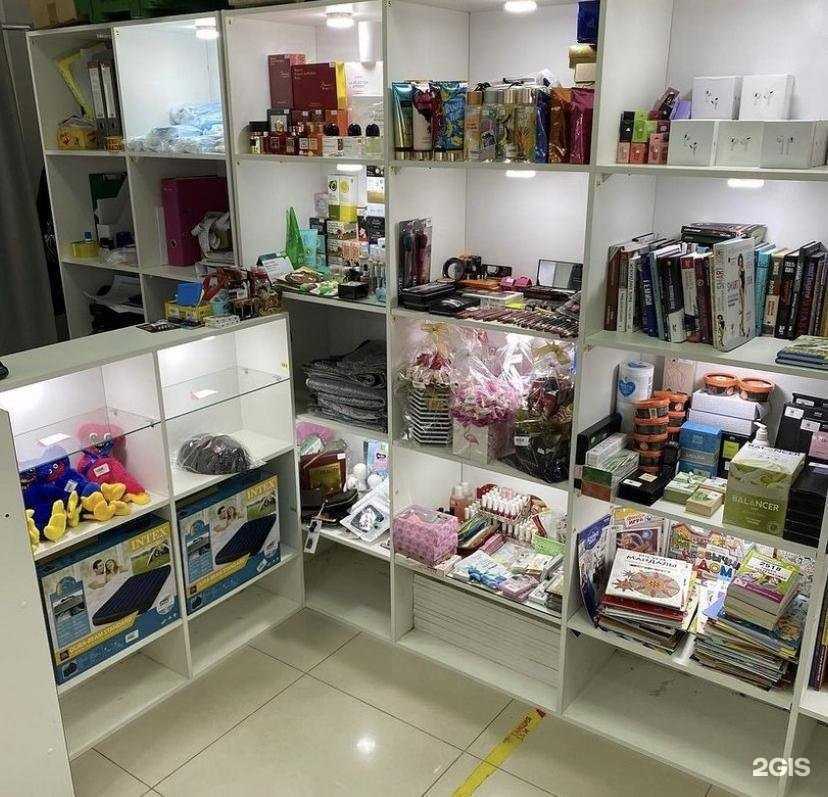 Отзывы на компанию Полки в Якутске c фото