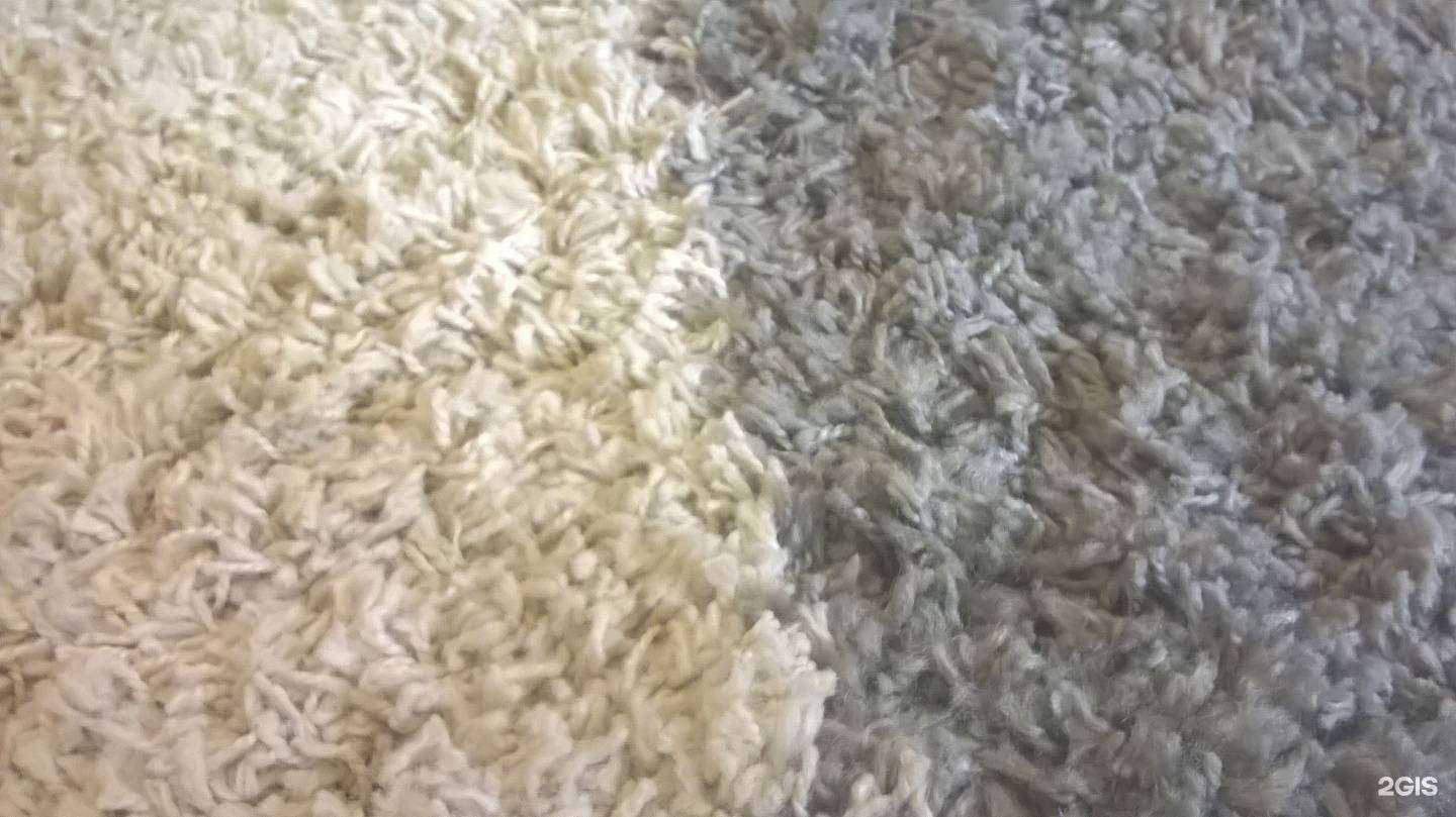 Отзывы на компанию Тригон в Красноярске c фото