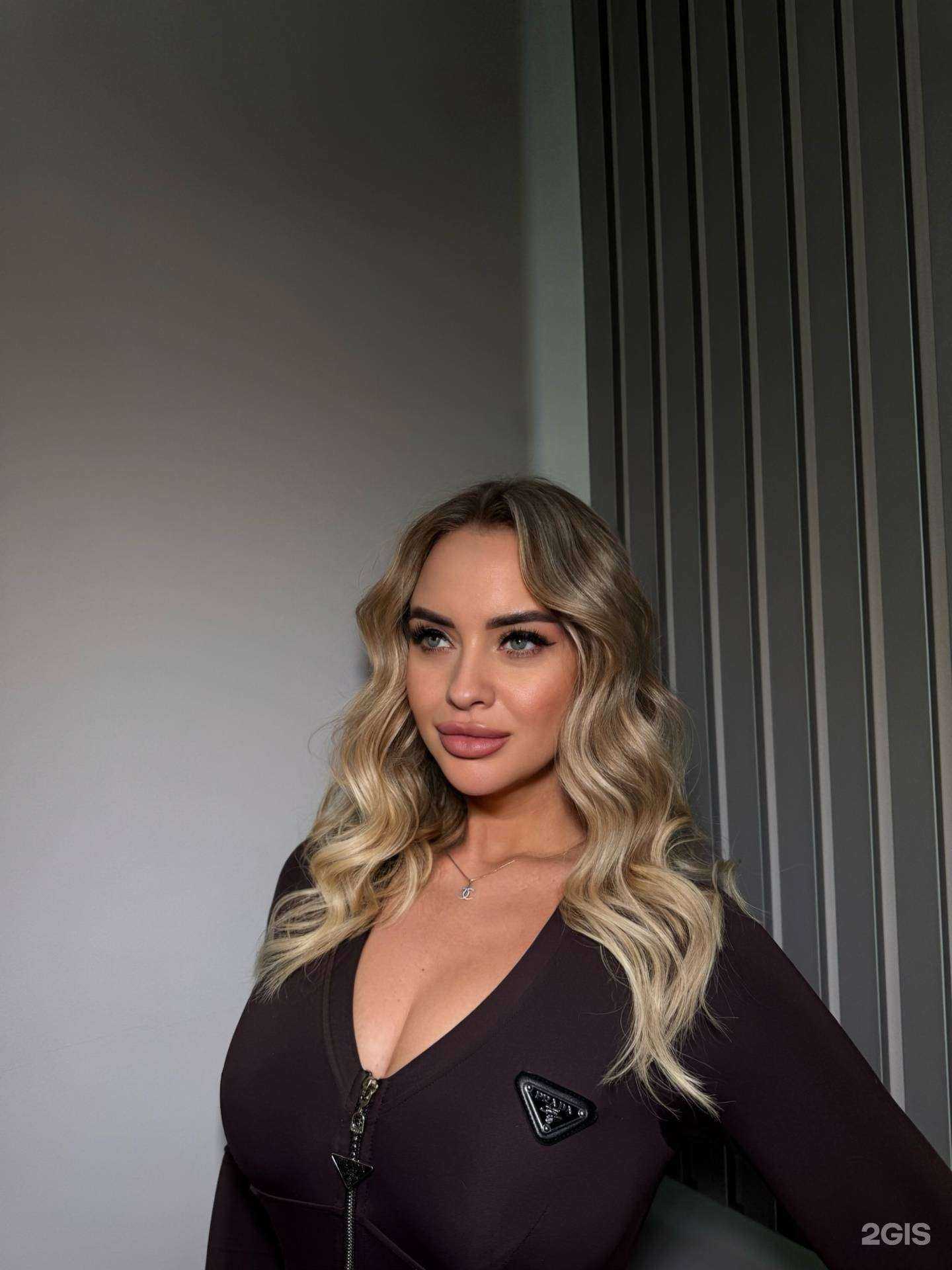 Отзывы на компанию Kami.Lab в Иркутске c фото