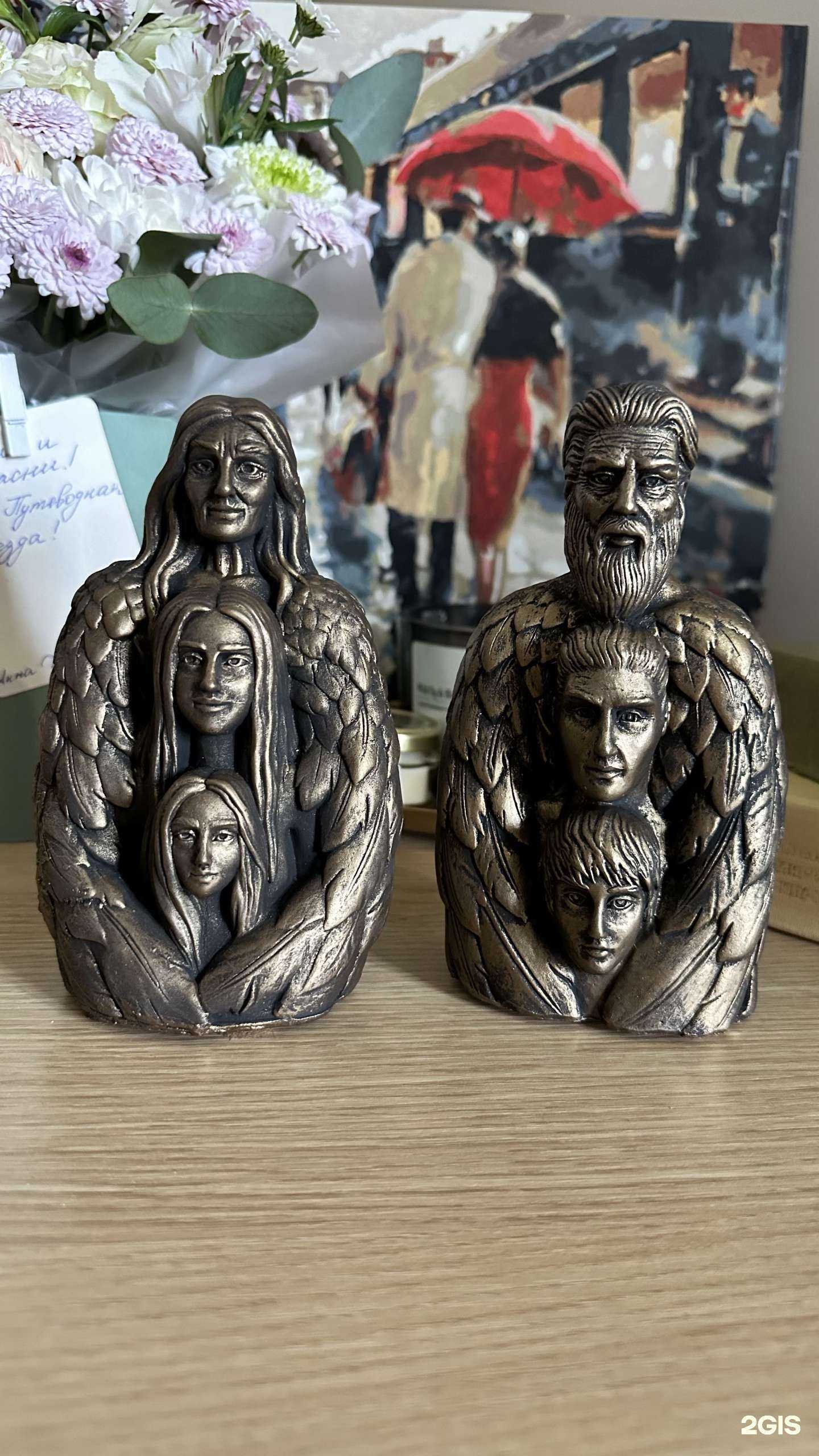 Отзывы на компанию Сфера в г. Краснодар c фото