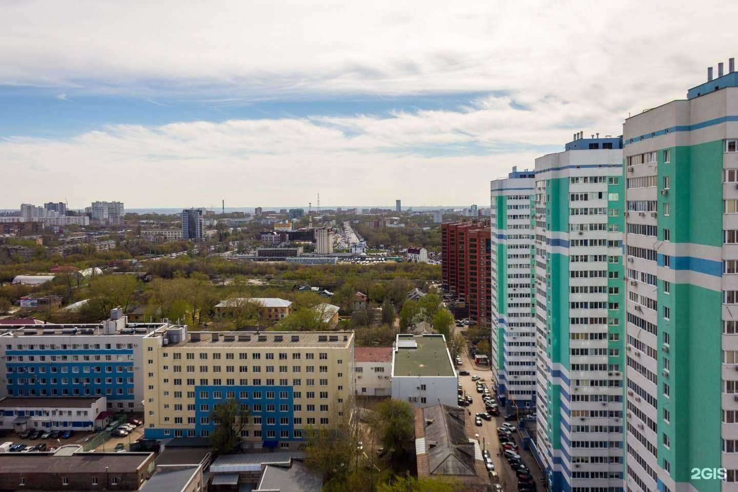 Отзывы на компанию PiterSmoke в Самаре c фото - фотография 2 из 2