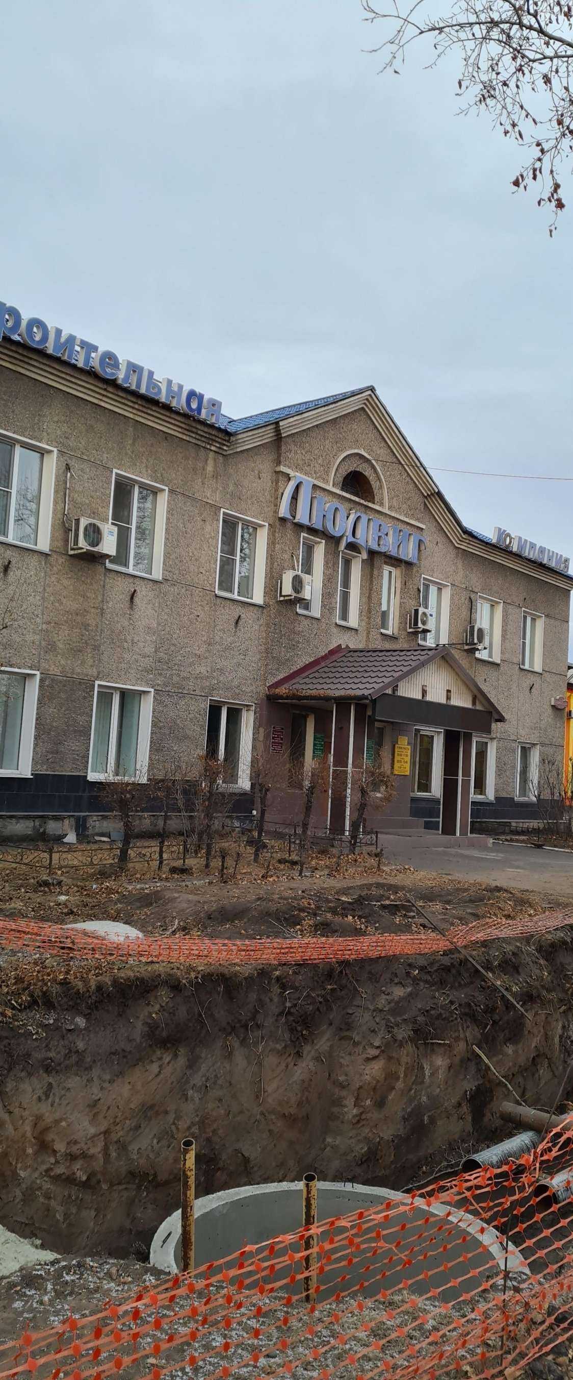 Отзывы на компанию Beauty room в г. Черногорск c фото