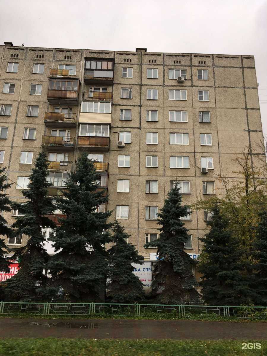 Отзывы на компанию Авто-Кореец в Нижнем Новгороде c фото - фотография 2 из 2