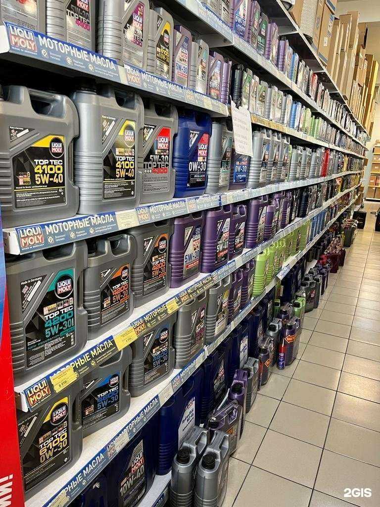 Отзывы на компанию Мастер-Мва в Сочи c фото