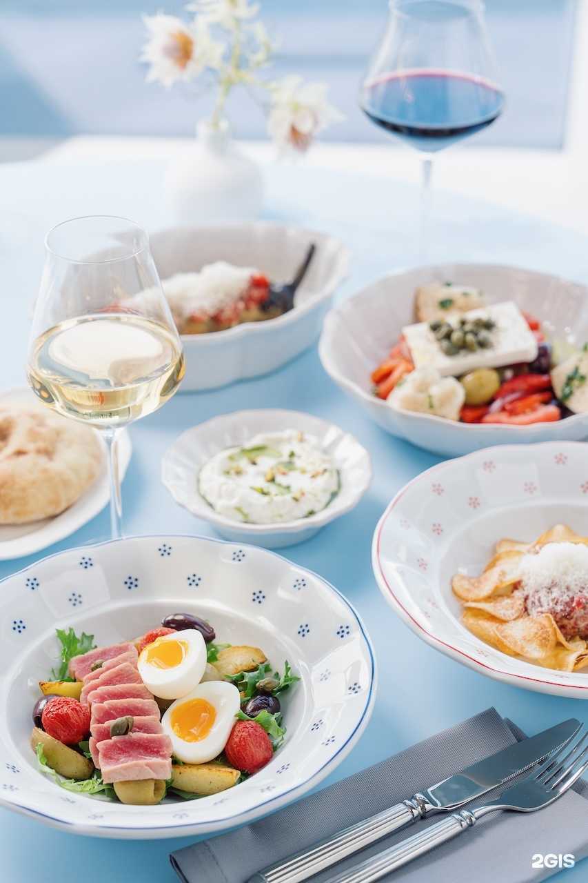 Отзывы на компанию Август в Уфе c фото