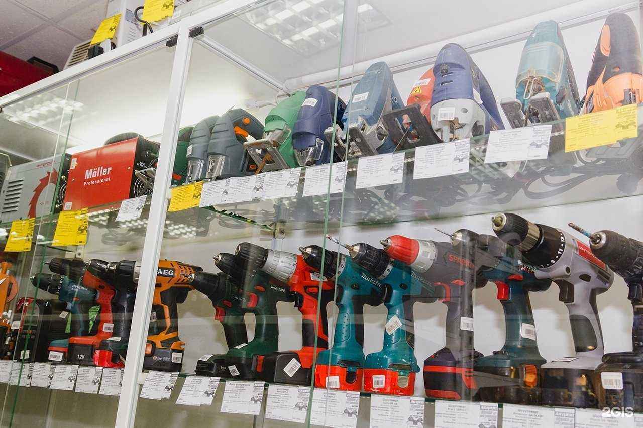 Отзывы на компанию Центр в Ленинске-Кузнецком c фото