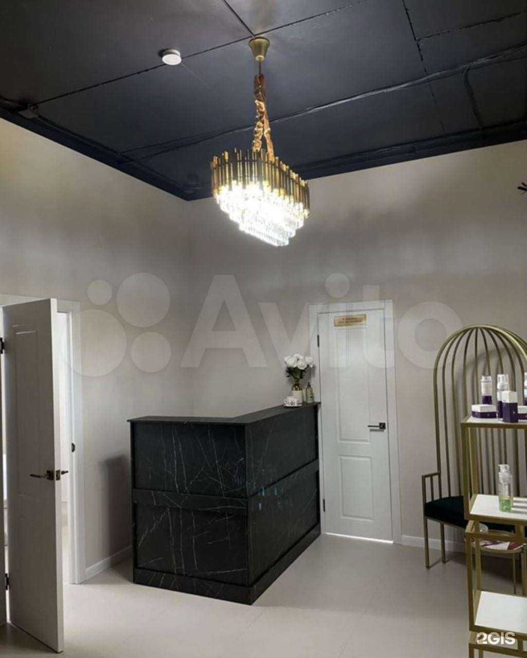 Отзывы на компанию Top Laser Pro в Новосибирске c фото