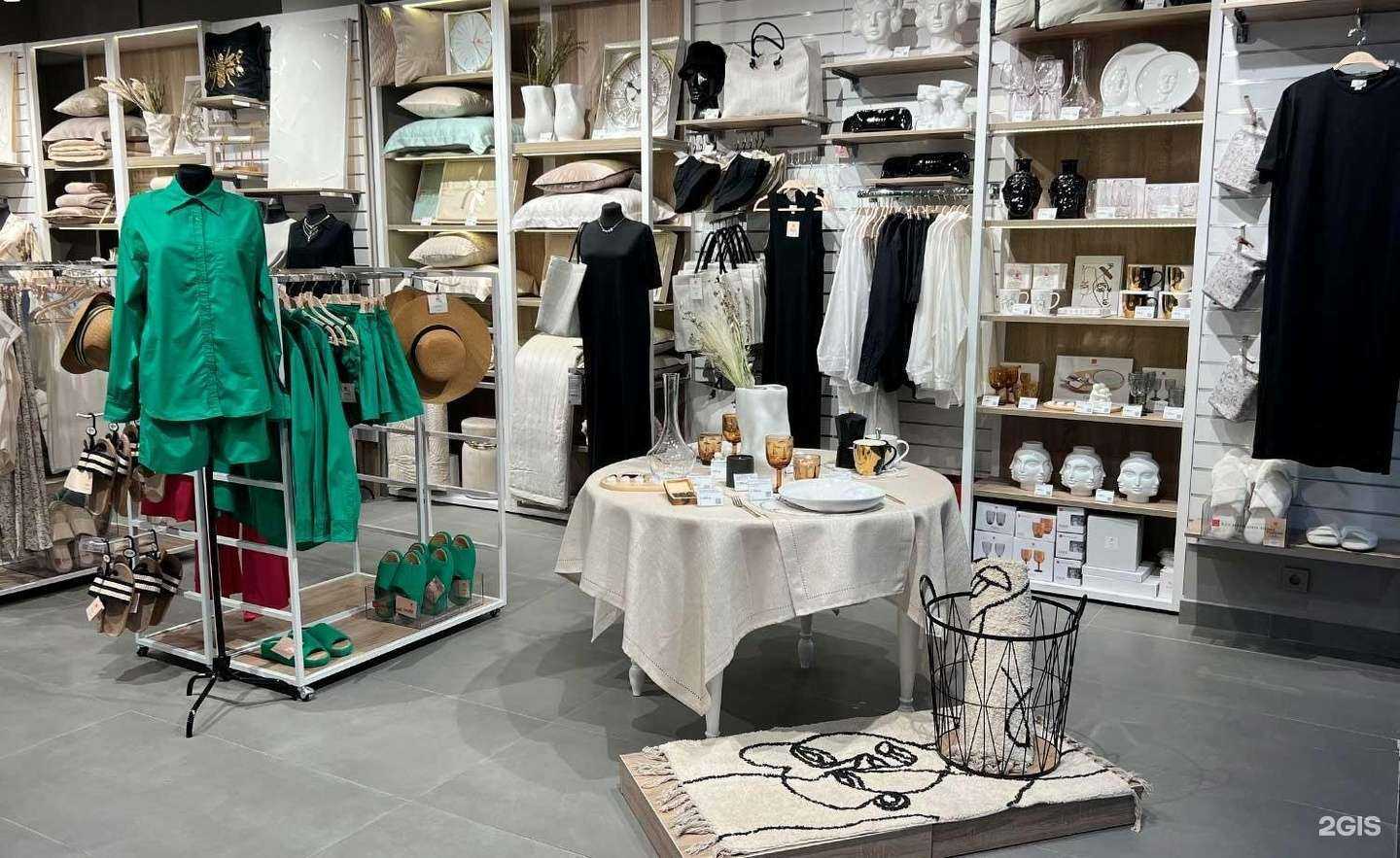 Отзывы на компанию Kuchenland Home в Брянске c фото