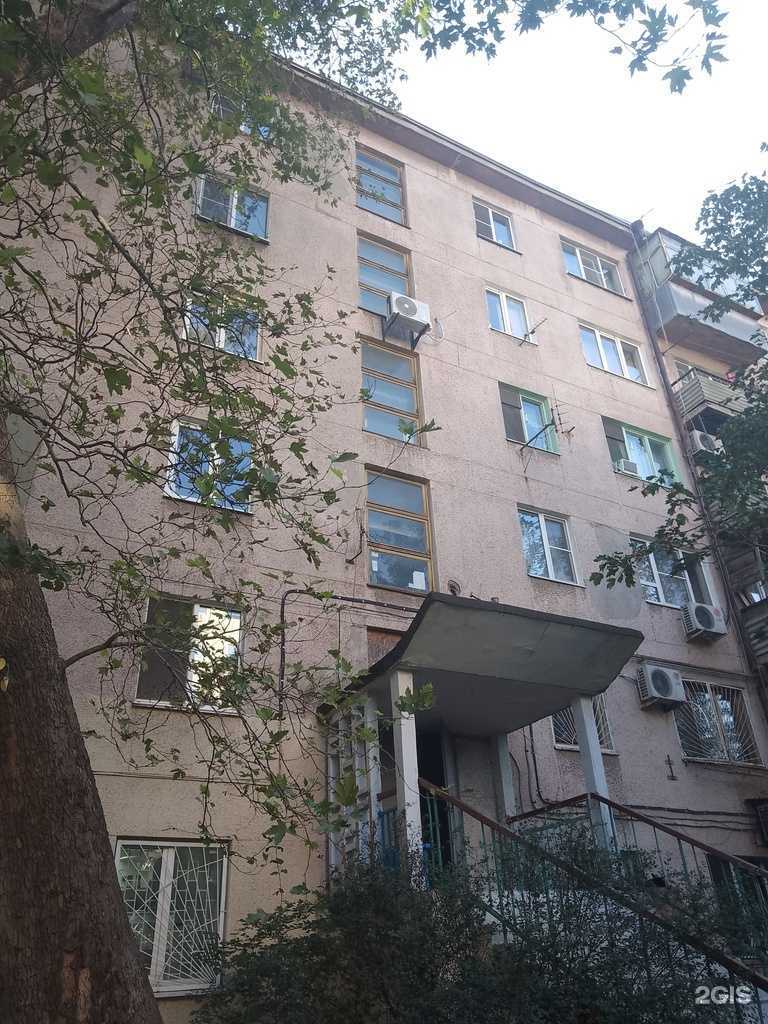 Отзывы на компанию Векора в Новороссийске c фото - фотография 2 из 2