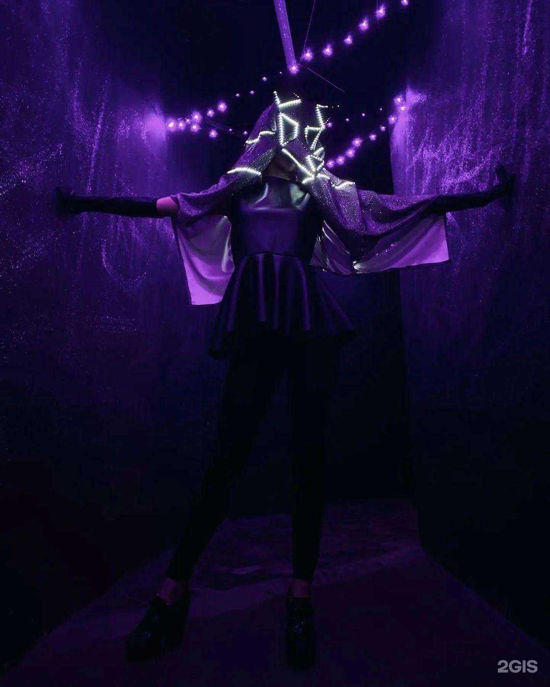 Отзывы на компанию Joker в Тольятти c фото