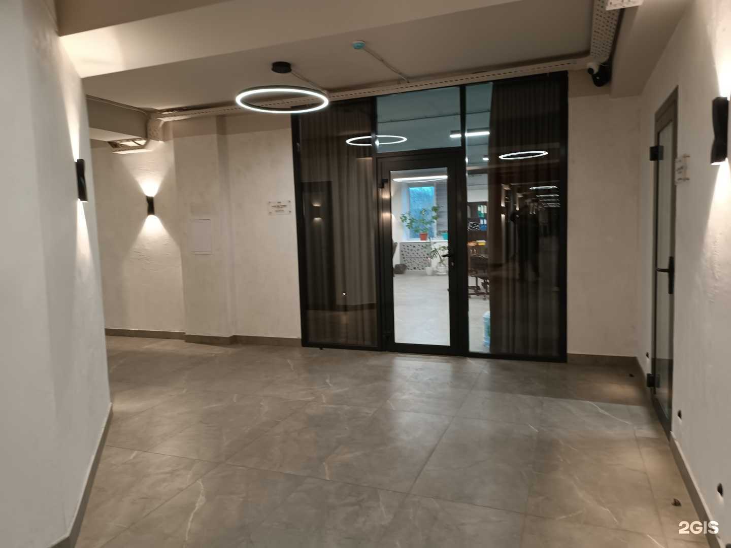 Отзывы на компанию Практикум в г. Липецк c фото