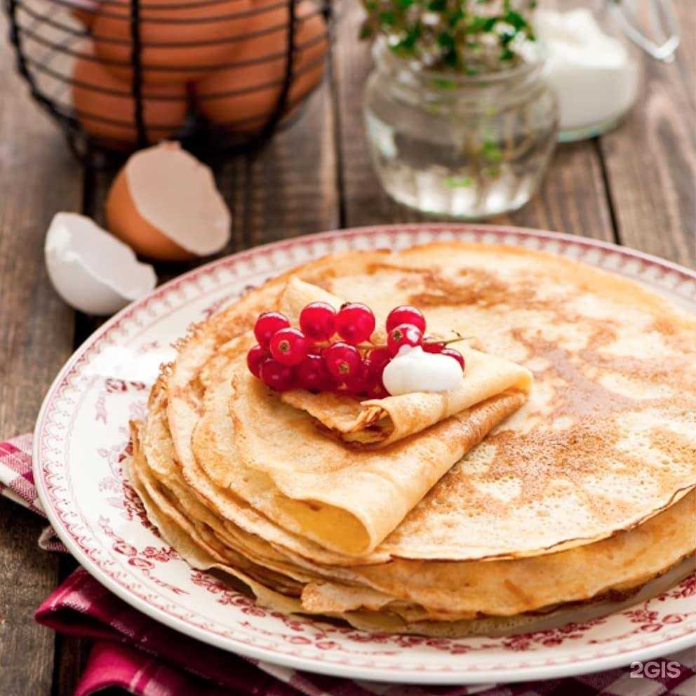 Отзывы на компанию Урал-ТЛК в Перми c фото