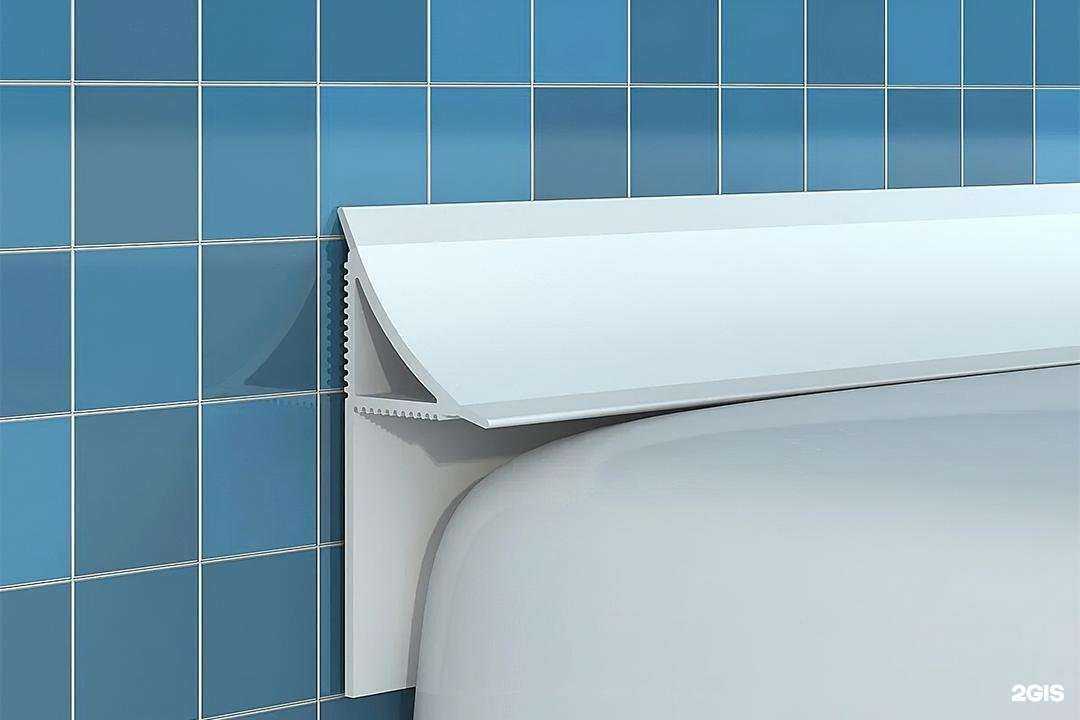 Отзывы на компанию Стройтех в г. Самара c фото