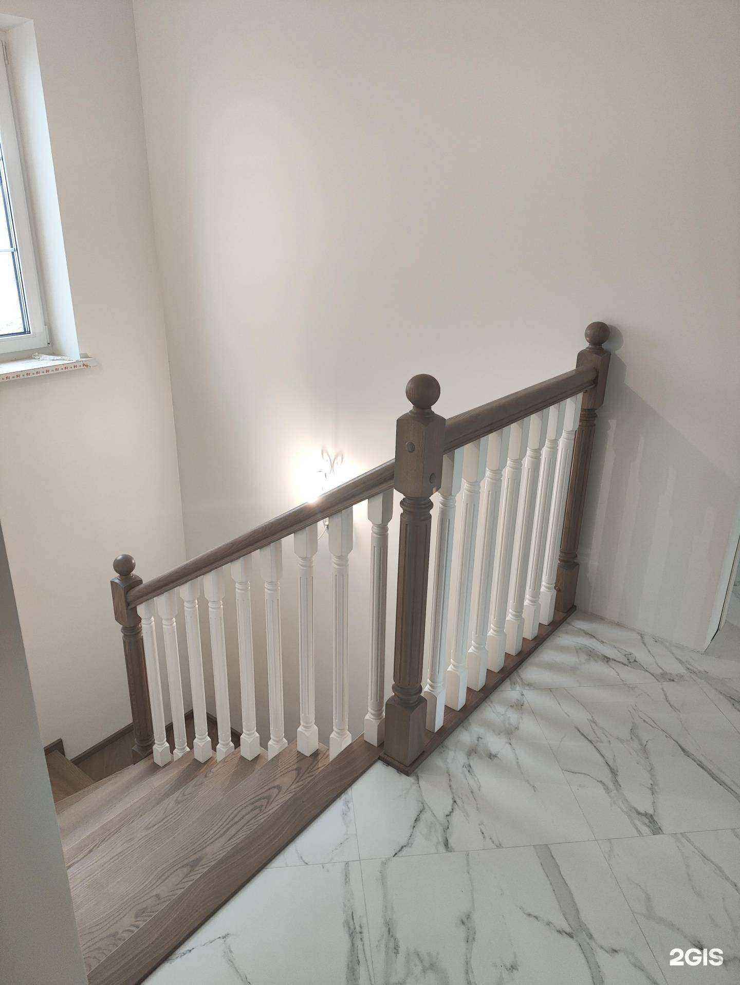 Отзывы на компанию Арт объект в г. Калининград c фото