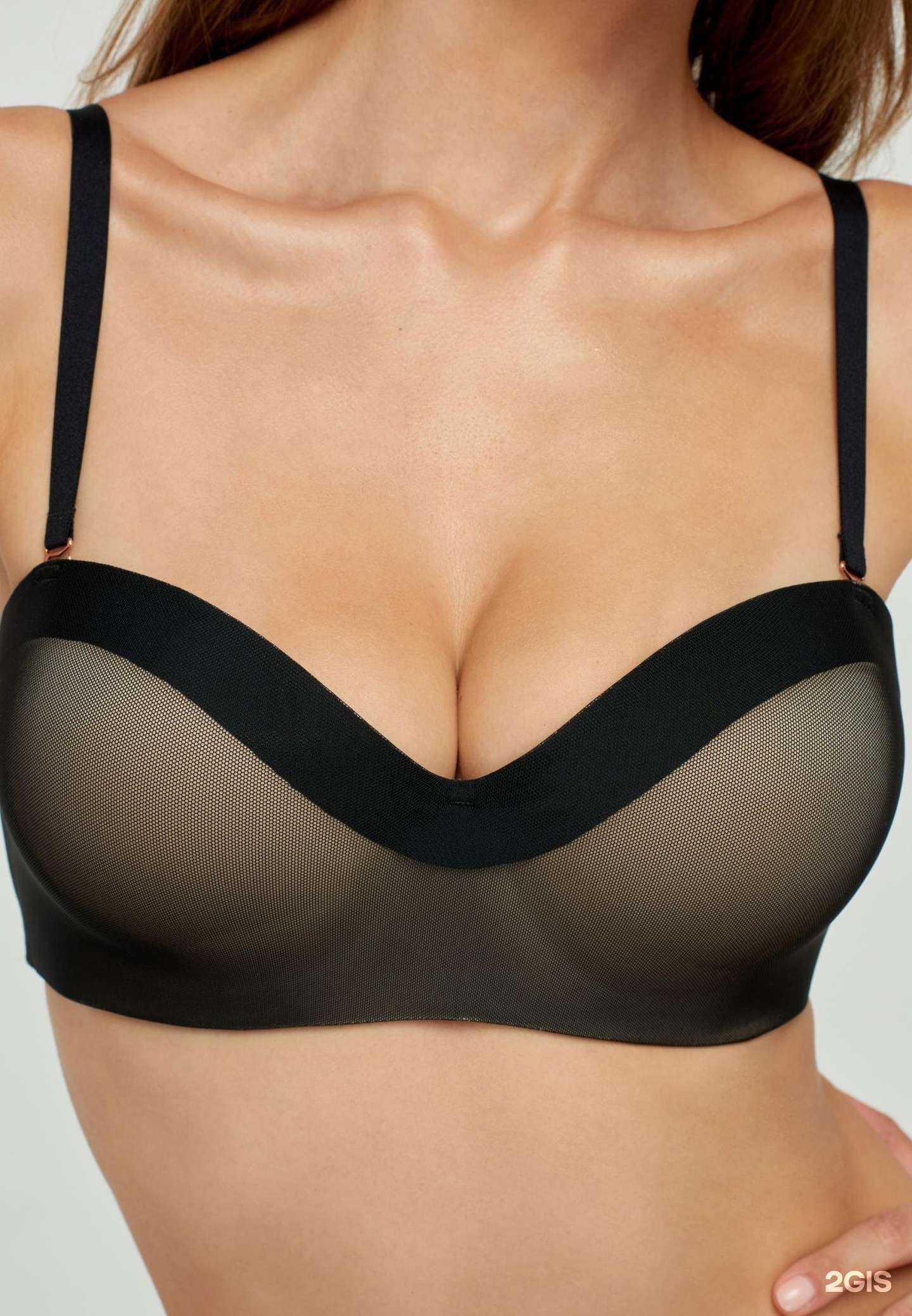 Отзывы на компанию Безопасное женское белье в г. Петрозаводск c фото