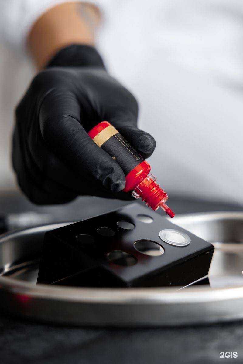 Отзывы на компанию Nikol в г. Кемерово c фото