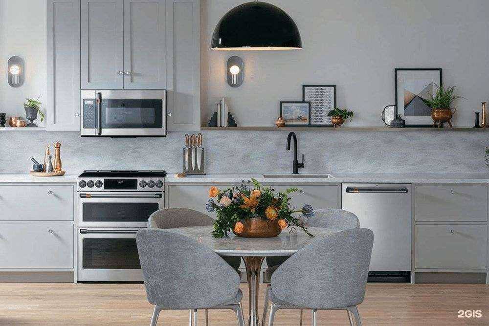 Отзывы на компанию Haier в г. Сургут c фото