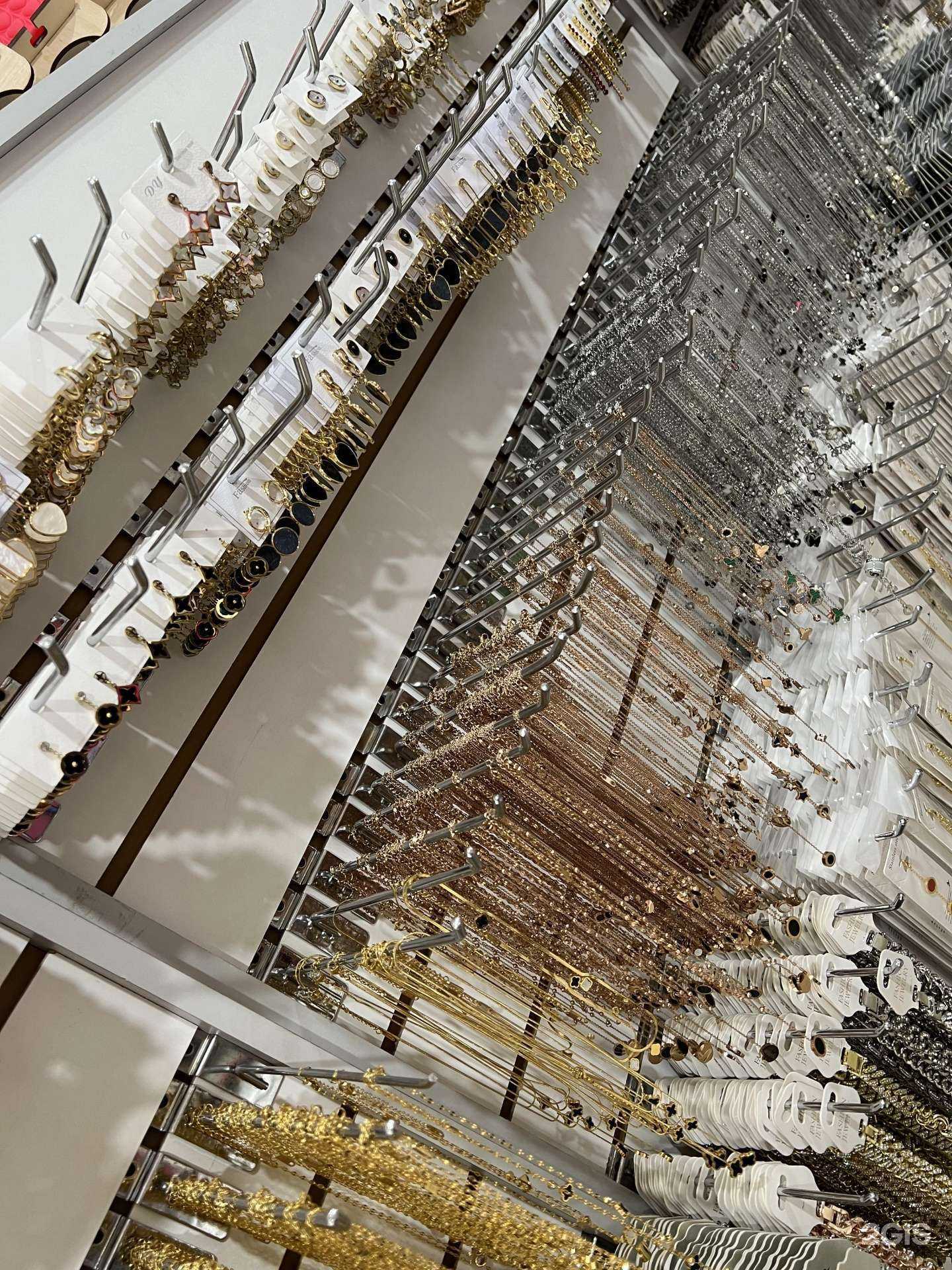 Отзывы на компанию Все по 100 в Краснодаре c фото