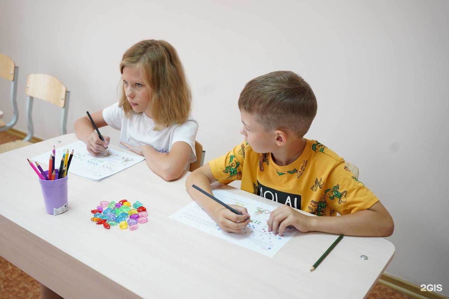 Отзывы на компанию Парус в Челябинске c фото