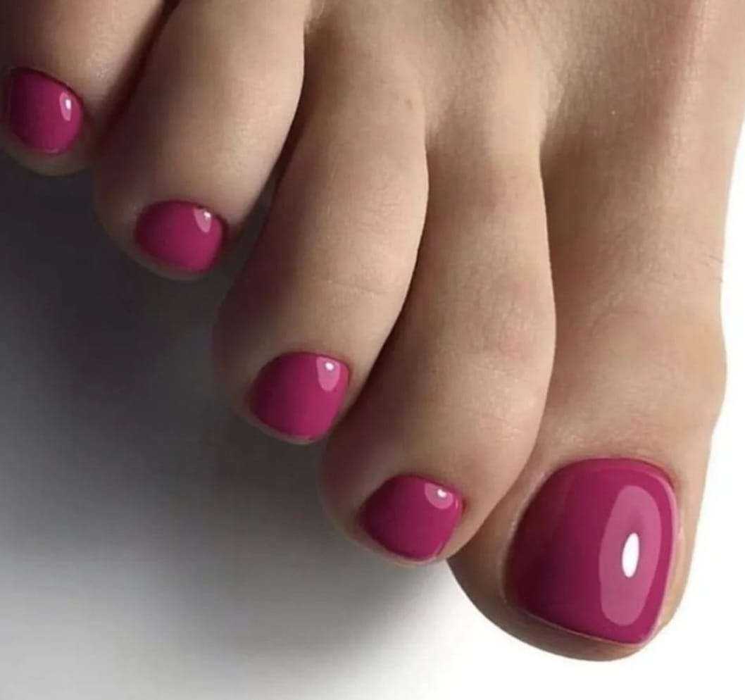 Отзывы на компанию Пространство красоты в Новосибирске c фото