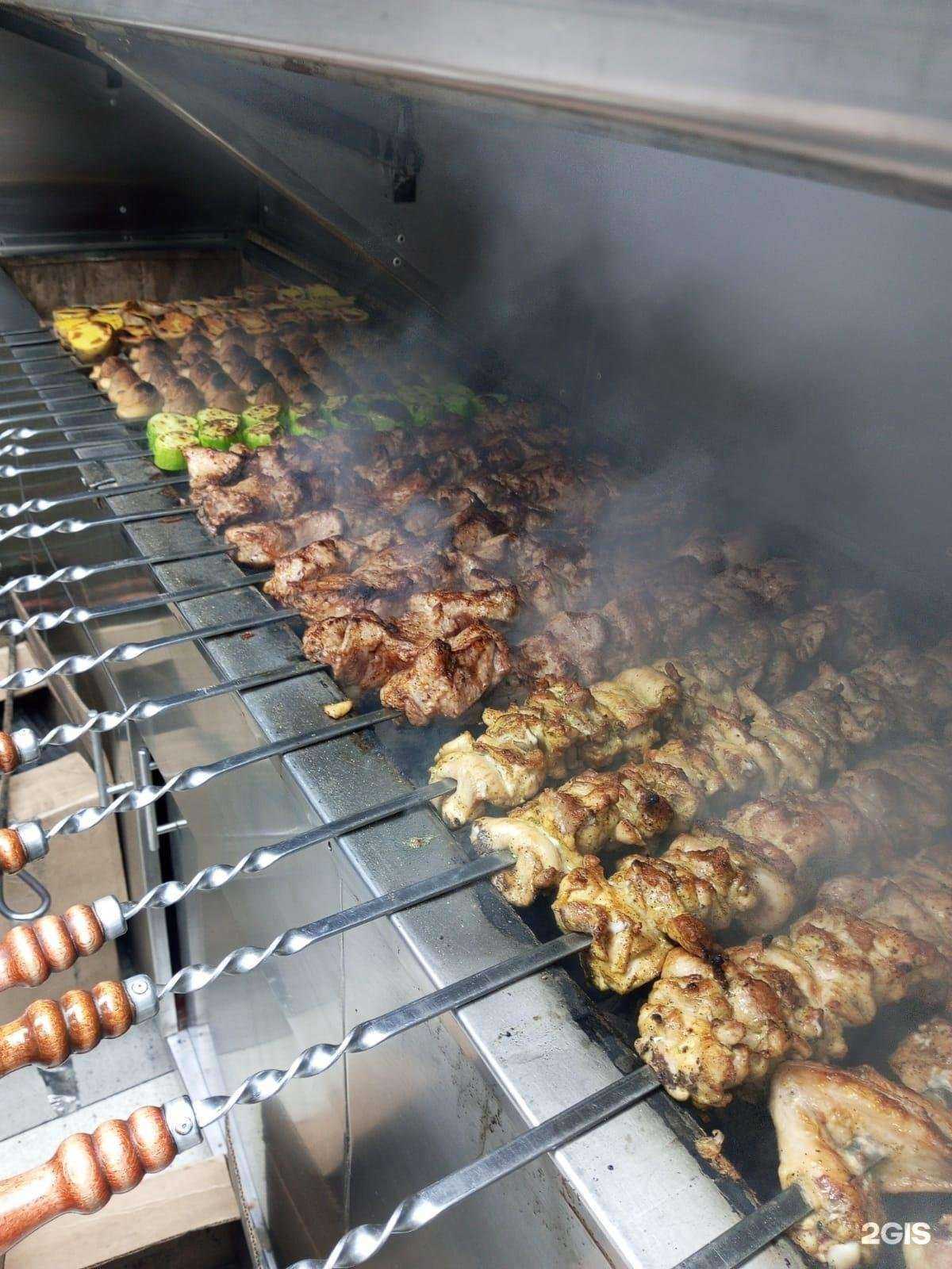 Отзывы на компанию Провинция в Норильске c фото