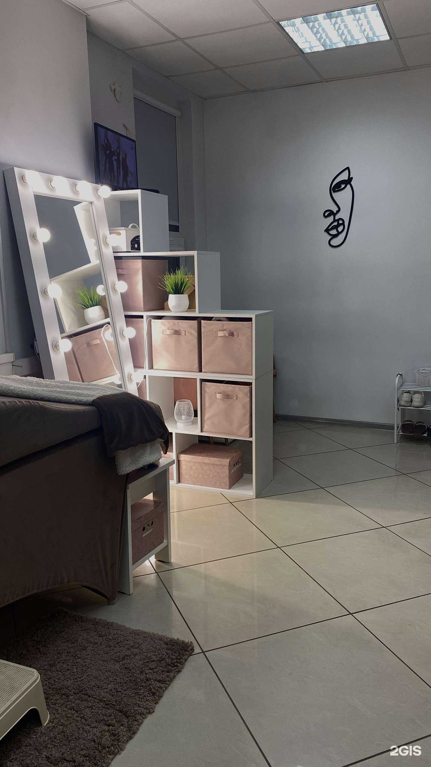 Отзывы на компанию Leroys Lash в Краснодаре c фото