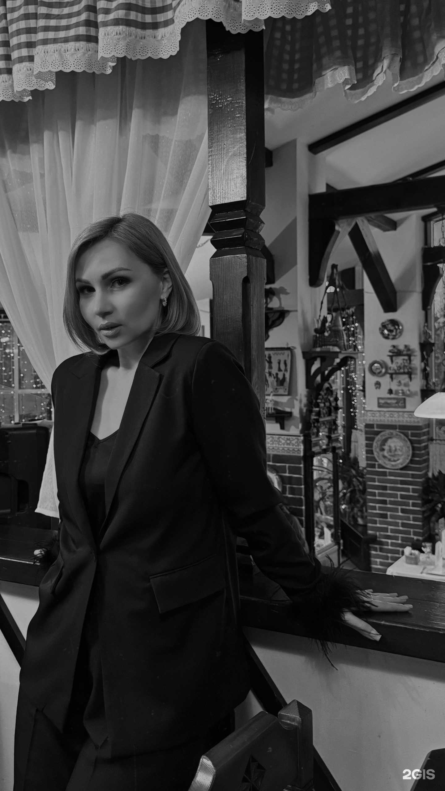 Отзывы на компанию Oksy beauty в Рязани c фото