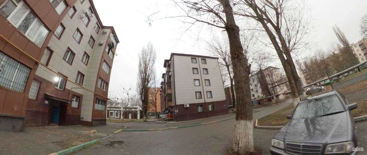 Отзывы на компанию Ателье в г. Грозный c фото