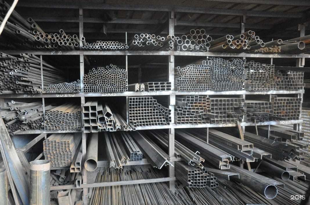 Отзывы на компанию СибТех в Тюмени c фото