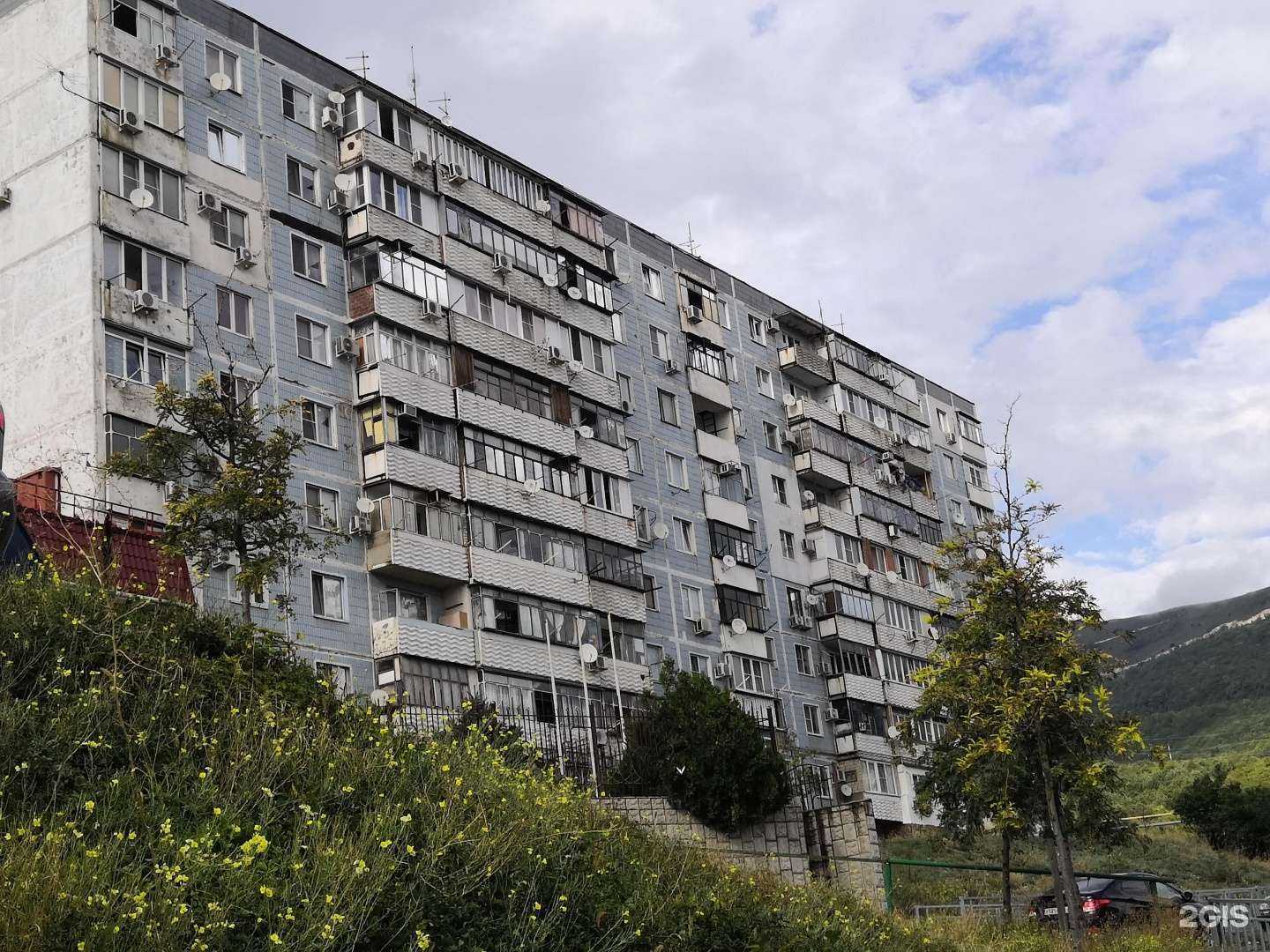 Отзывы на компанию Novas Media в г. Новороссийск c фото