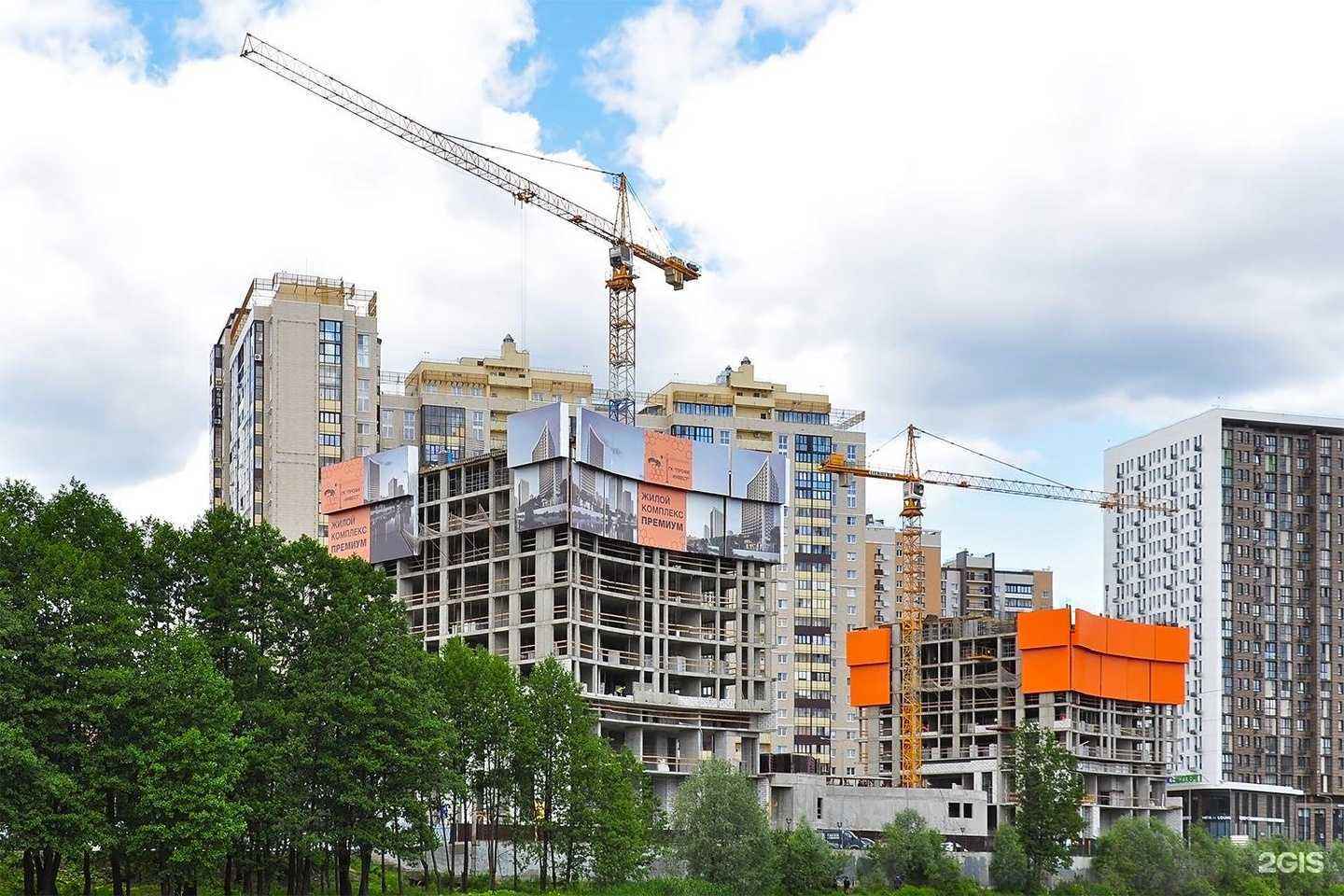 Отзывы на компанию Ag flowers в г. Пушкино c фото