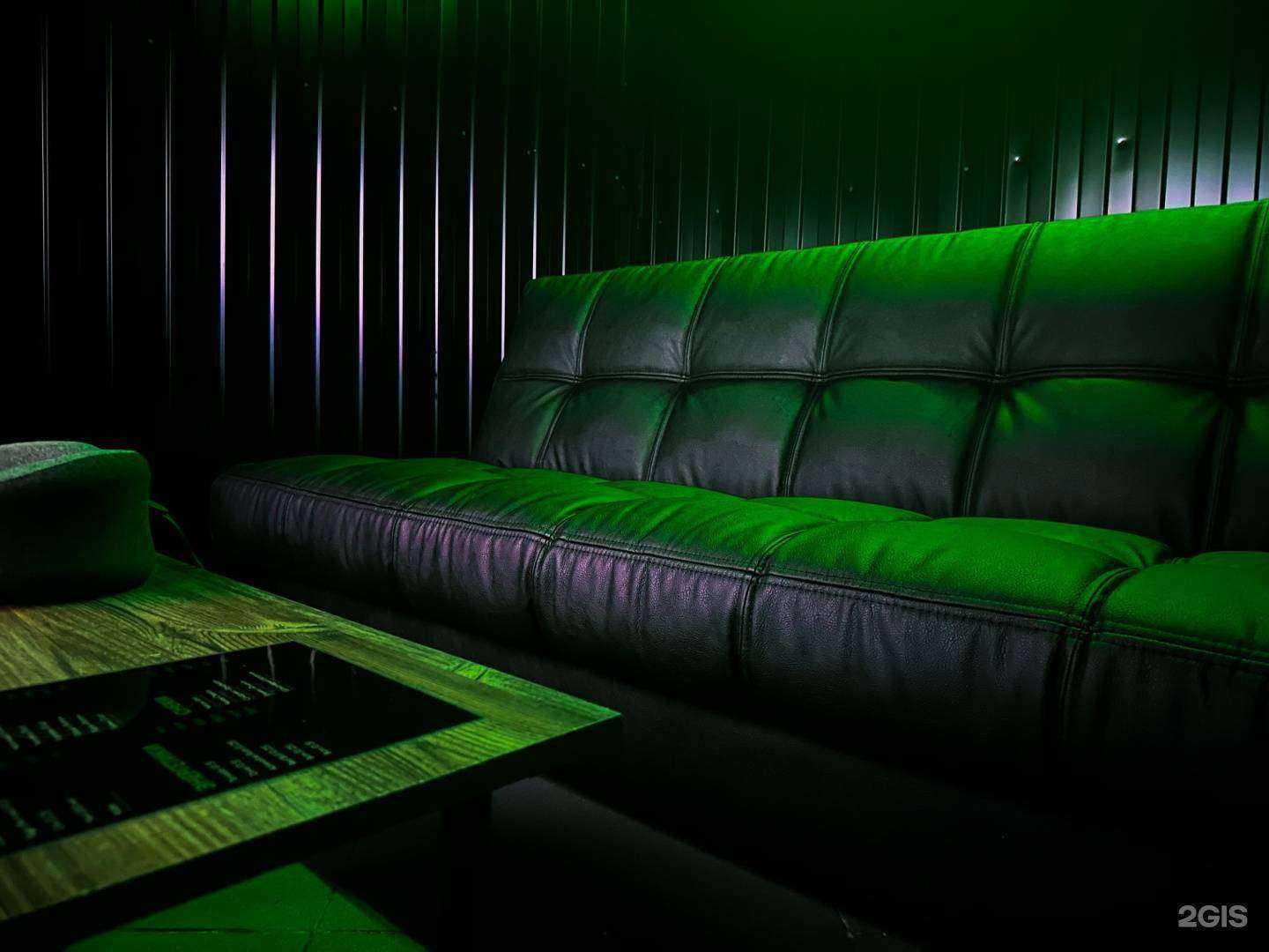 Отзывы на компанию #DARUGAME LСС в г. Пермь c фото