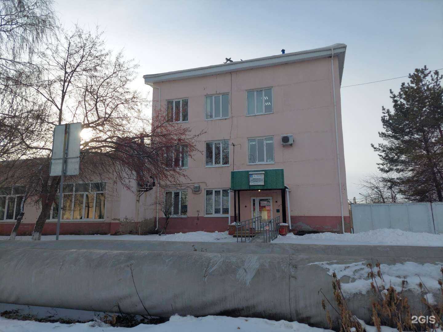 Отзывы на компанию Автодоп55 в Омске c фото - фотография 2 из 2