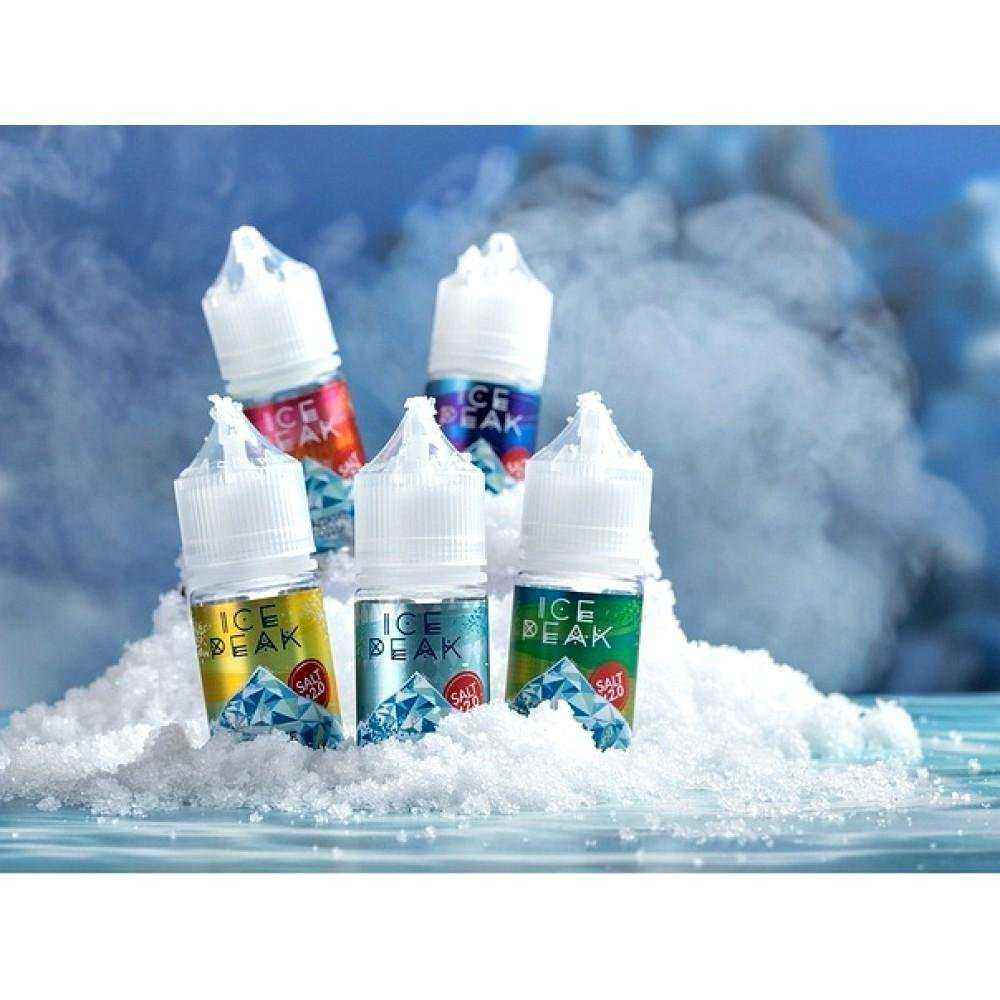 Отзывы на компанию Vape expert в г. Новомосковск c фото