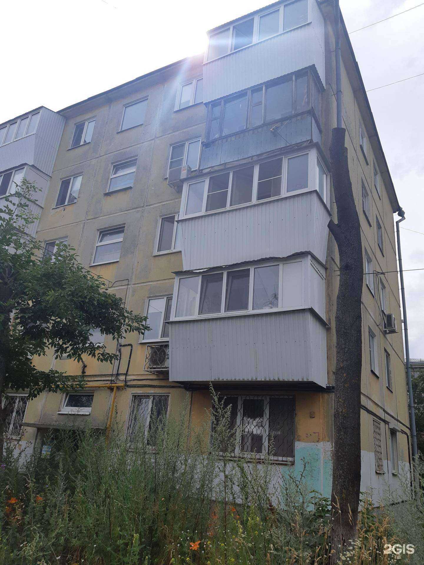 Отзывы на компанию Бухгалтерская компания Груздева А.Г. в Самаре c фото - фотография 2 из 2