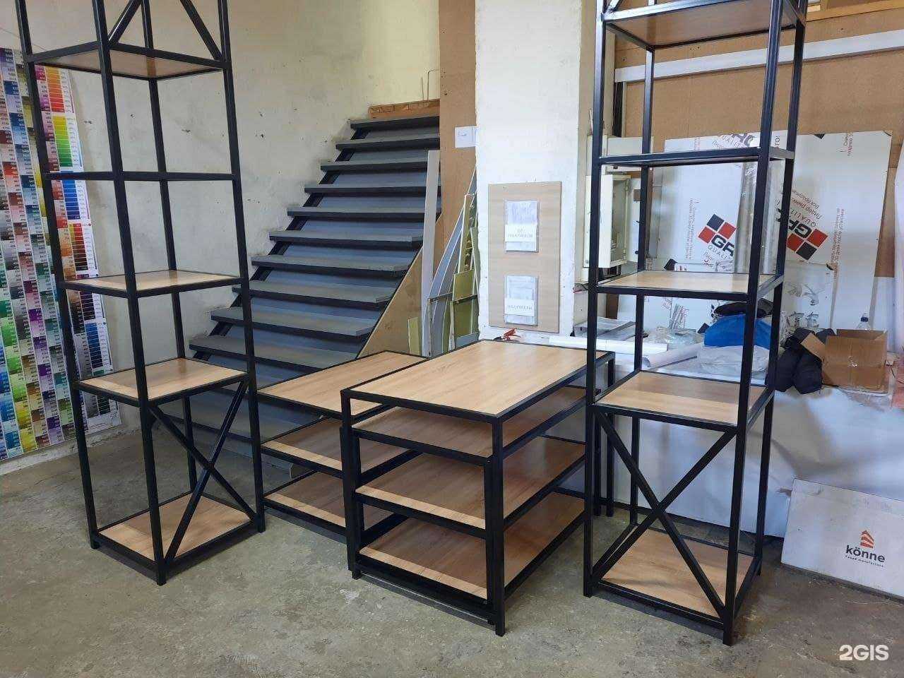 Отзывы на компанию Рим в Барнауле c фото