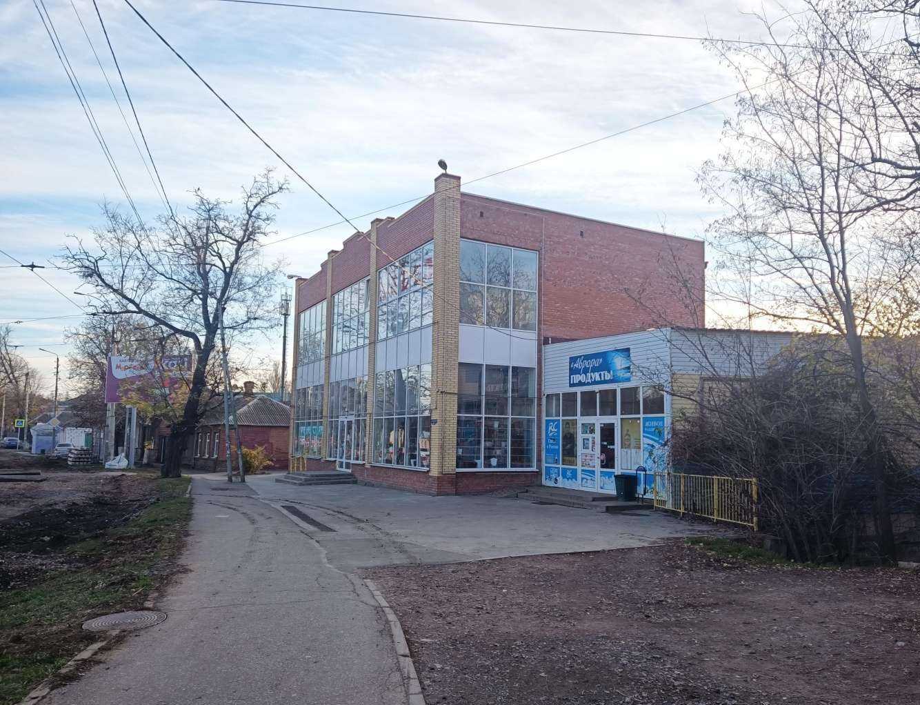 Отзывы на компанию Фенестра в Таганроге c фото - фотография 2 из 2