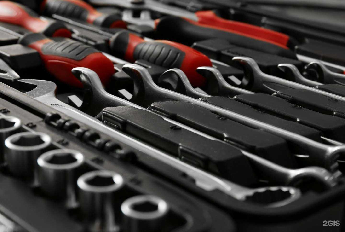 Отзывы на компанию Комета в г. Кострома c фото