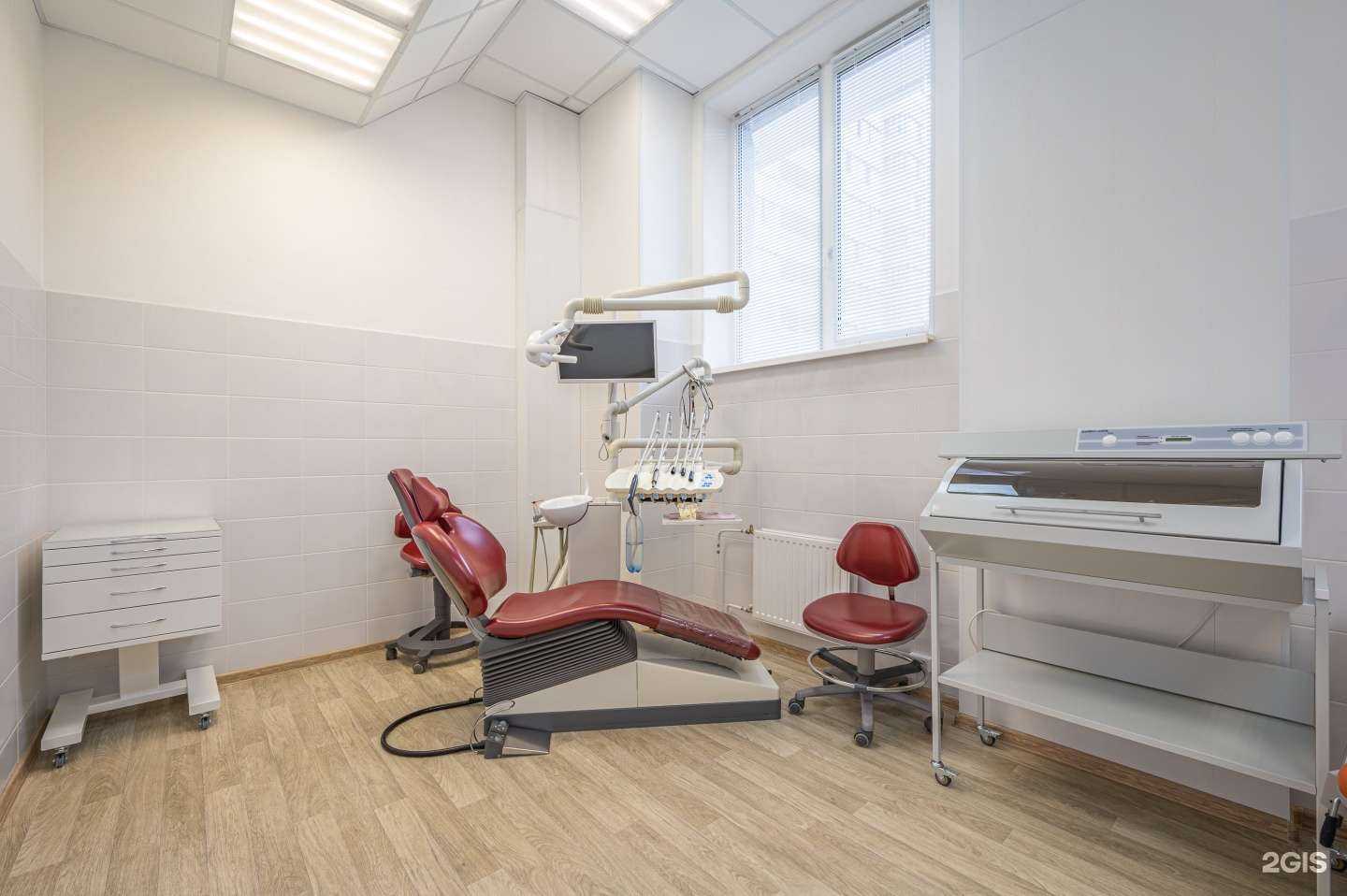 Отзывы на компанию Оптима в г. Екатеринбург c фото