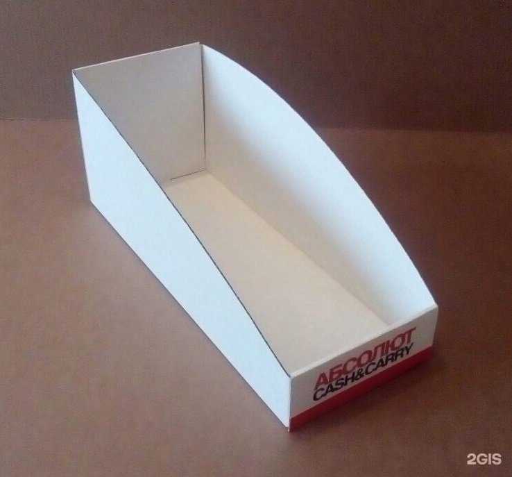 Отзывы на компанию Гравет в г. Челябинск c фото