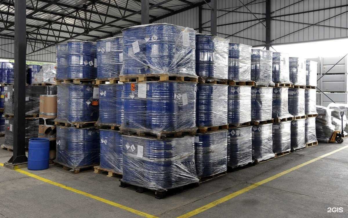 Отзывы на компанию Служба эвакуации и техпомощи на дорогах в г. Сургут c фото