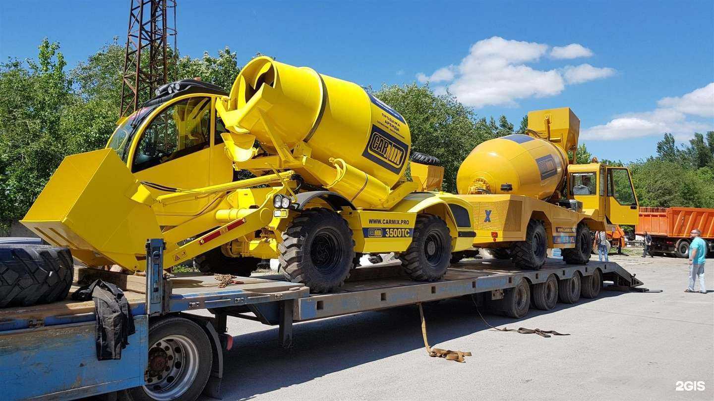 Отзывы на компанию Русавтотрейд в г. Ростов-на-Дону c фото