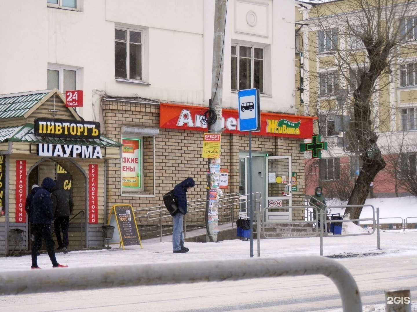 Отзывы на компанию Живика в г. Челябинск c фото