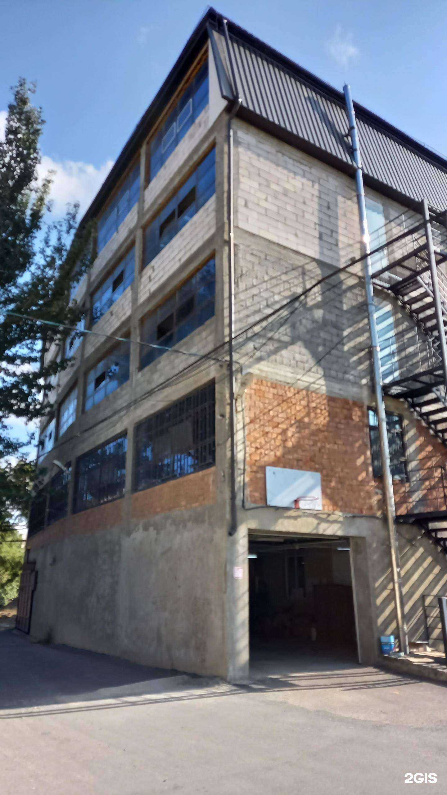 Отзывы на компанию Zet в Махачкале c фото - фотография 2 из 2