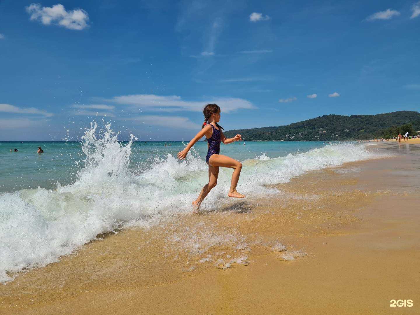 Отзывы на компанию Аэро-лайн в Новосибирске c фото