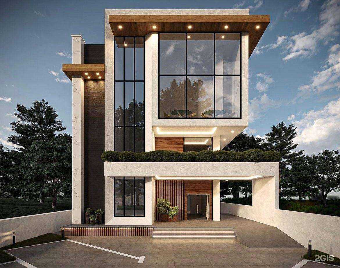 Отзывы на компанию Перспектива в Ростове-на-Дону c фото