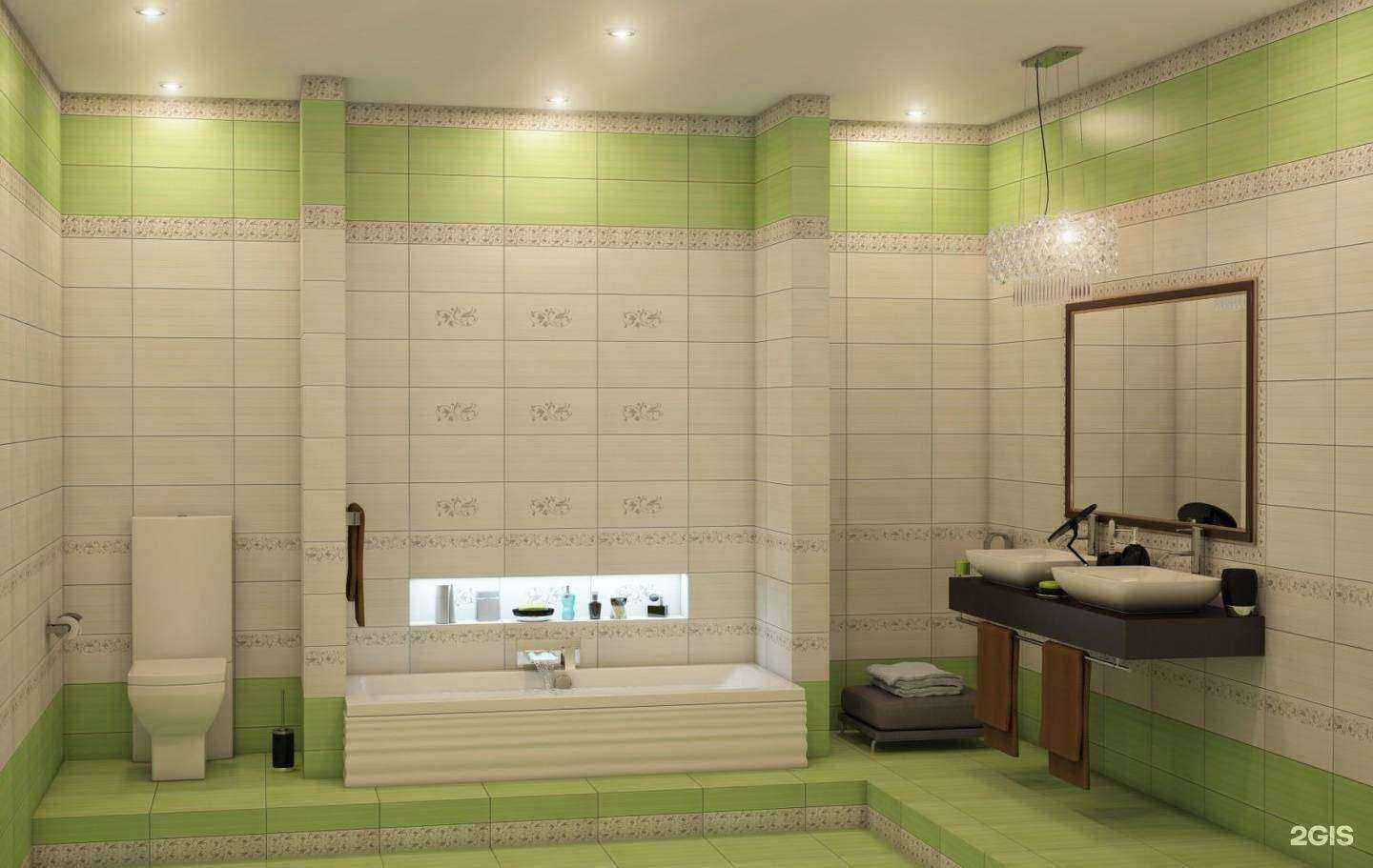 Отзывы на компанию Шахтинская плитка в Владивостоке c фото