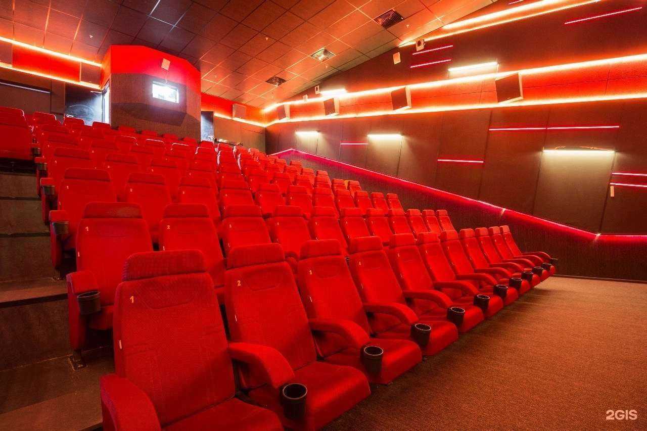 Отзывы на компанию Аврора в г. Мурманск c фото